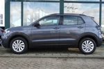 Volkswagen T-Cross 1.0 TSI 95 5MT Life