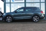 SEAT Tarraco 1.4 TSI e-Hybrid 245 6DSG FR PHEV Business