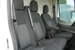 Ford Transit 330 2.0 TDCI L3H2 Trend 130pk | Navigatie | Camera | Trekhaak | Apple Carplay/ Android auto |