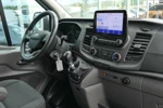 Ford Transit 330 2.0 TDCI L3H2 Trend 130pk | Navigatie | Camera | Trekhaak | Apple Carplay/ Android auto |