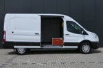 Ford Transit 330 2.0 TDCI L3H2 Trend 130pk | Navigatie | Camera | Trekhaak | Apple Carplay/ Android auto |