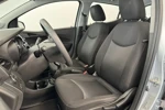 Opel KARL 1.0 ecoFLEX Edition | Cruise control