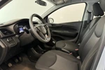 Opel KARL 1.0 ecoFLEX Edition | Cruise control