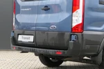 Ford Transit 350 2.0 TDCI L3H3 170pk Automaat Limited | Bi-Xenon | Camera | Navigatie | Luifel | Lichtmetalen Velgen