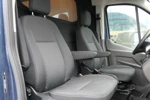 Ford Transit 350 2.0 TDCI L3H3 170pk Automaat Limited | Bi-Xenon | Camera | Navigatie