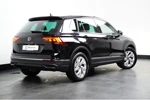 Volkswagen Tiguan 1.5 150 pk DSG Life