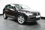 Volkswagen Tiguan 1.5 150 pk DSG Life