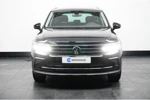 Volkswagen Tiguan 1.5 150 pk DSG Life