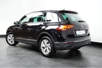 Volkswagen Tiguan 1.5 150 pk DSG Life