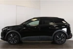 Peugeot 3008 1.6 HYbrid 225PK GT Pack