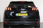 Peugeot 3008 1.6 HYbrid 225PK GT Pack