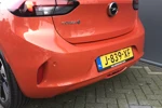 Opel Corsa 50-kWh 136pk Elegance | 2.000 subsidie | Camera | Stoel-Stuurverwarming | Dodehoeksensor | Climate control | 1e eigenaar