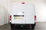 Nissan NV200 1.5 D 90 Pk