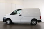 Nissan NV200 1.5D 90PK Optima