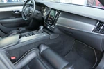 Volvo V90 T4 210pk R-Design | Polestar | Harman/Kardon | DAB | Elektrische Voorstoelen | Elektrische Achterklep | Keyless | 20 Inch