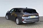 Opel Astra Sports Tourer 1.2 Level 2