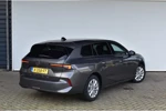 Opel Astra Sports Tourer 1.2 Level 2