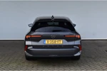 Opel Astra Sports Tourer 1.2 Level 2