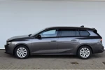 Opel Astra Sports Tourer 1.2 Level 2