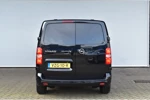 Opel Vivaro 2.0 BlueHDi 180 S&S L2