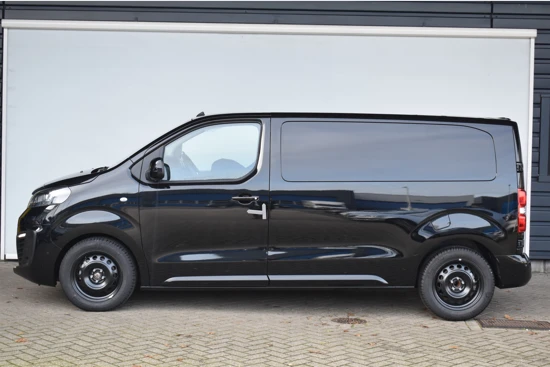 Opel Vivaro 2.0 BlueHDi 180 S&S L2