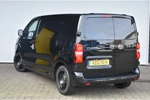 Opel Vivaro 2.0 BlueHDi 180 S&S L2