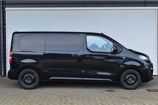 Opel Vivaro 2.0 BlueHDi 180 S&S L2