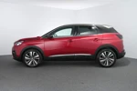 Peugeot 3008 1.6 PureTech GT Line