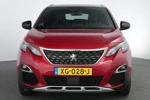 Peugeot 3008 1.6 PureTech GT Line