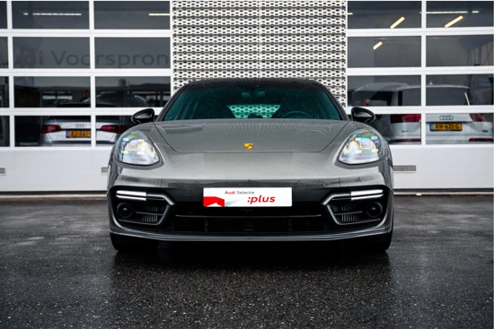 Porsche Panamera Sport Turismo 2.9 4 E-Hybrid