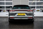 Porsche Panamera Sport Turismo 2.9 4 E-Hybrid