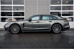 Porsche Panamera Sport Turismo 2.9 4 E-Hybrid