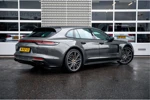 Porsche Panamera Sport Turismo 2.9 4 E-Hybrid