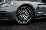 Porsche Panamera Sport Turismo 2.9 4 E-Hybrid