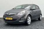 Opel Corsa 1.2 86 PK 5D BLITZ AUTOMAAT