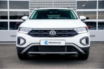 Volkswagen T-Roc 1.0 TSI 110 pk Life