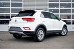 Volkswagen T-Roc 1.0 TSI 110 pk Life