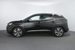 Peugeot 3008 1.6 HYbrid 225 Blue Lease GT Line