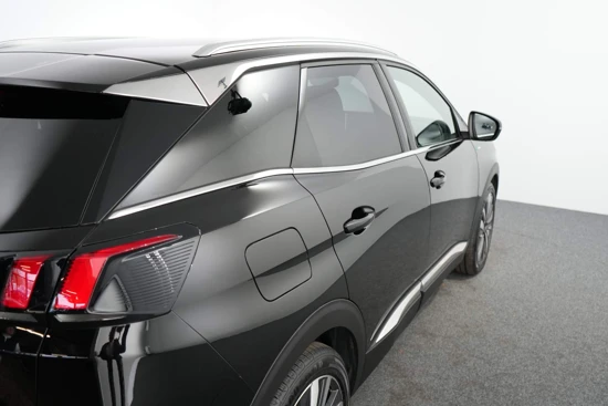 Peugeot 3008 1.6 HYbrid 225 Blue Lease GT Line