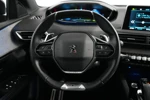 Peugeot 3008 1.6 HYbrid 225 Blue Lease GT Line