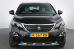 Peugeot 3008 1.6 HYbrid 225 Blue Lease GT Line