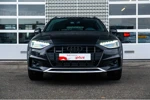 Audi A4 Allroad quattro 45 TFSI 245PK Pro Line Plus