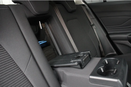 Ford Focus Wagon 1.5 EB 150PK Titanium | NL-AUTO | BLIS | TREKHAAK | ADAPT. CRUISE | CAMERA | B&O AUDIO | ELEKTR. ACHTERKLEP | WINTER-PACK