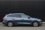 Ford Focus Wagon 1.5 EB 150PK Titanium | NL-AUTO | BLIS | TREKHAAK | ADAPT. CRUISE | CAMERA | B&O AUDIO | ELEKTR. ACHTERKLEP | WINTER-PACK