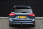 Ford Focus Wagon 1.5 EB 150PK Titanium | NL-AUTO | BLIS | TREKHAAK | ADAPT. CRUISE | CAMERA | B&O AUDIO | ELEKTR. ACHTERKLEP | WINTER-PACK