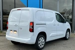 Opel Combo 1.5 BlueHDi 130PK 1000 kg L1