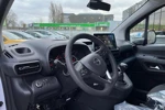 Opel Combo 1.5 BlueHDi 130PK 1000 kg L1