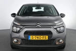 Citroën C3 1.2 PureTech C-Series