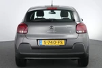 Citroën C3 1.2 PureTech C-Series