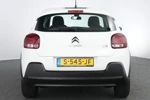 Citroën C3 1.2 PureTech C-Series